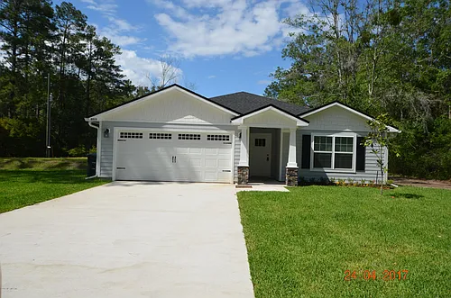 8015 Hilsdale Rd Photo 1