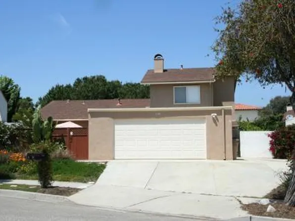 7388 Freeman Pl #B, Goleta, CA 93117