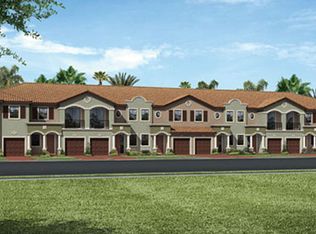 764 NE 35th Ave, Homestead, FL 33033