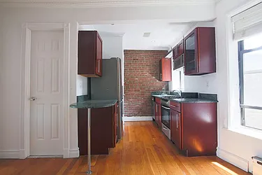 Rented by REAL New York