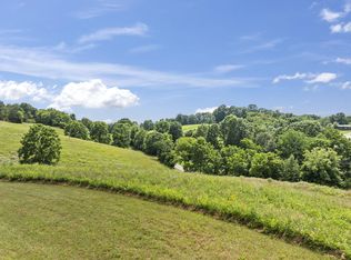 2405 Burton Pike, Georgetown, KY 40324