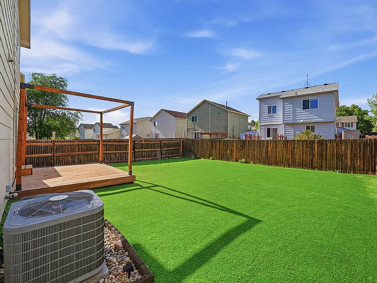 4982 Rusty Nail Point — Photo 25