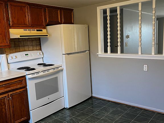 5th image of 45731 N Gratiot Ave