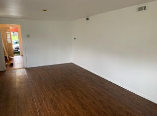 143 Bay Ave #3C, Highlands, NJ 07732