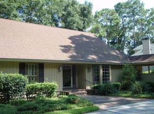 3 Shaftesbury Ln, Savannah, GA 31411