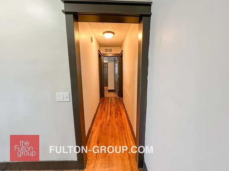 117 Fuller Ave NE — Photo 5