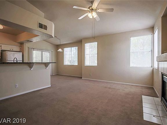 5th image of 7625 Himalayas Ave Unit 203
