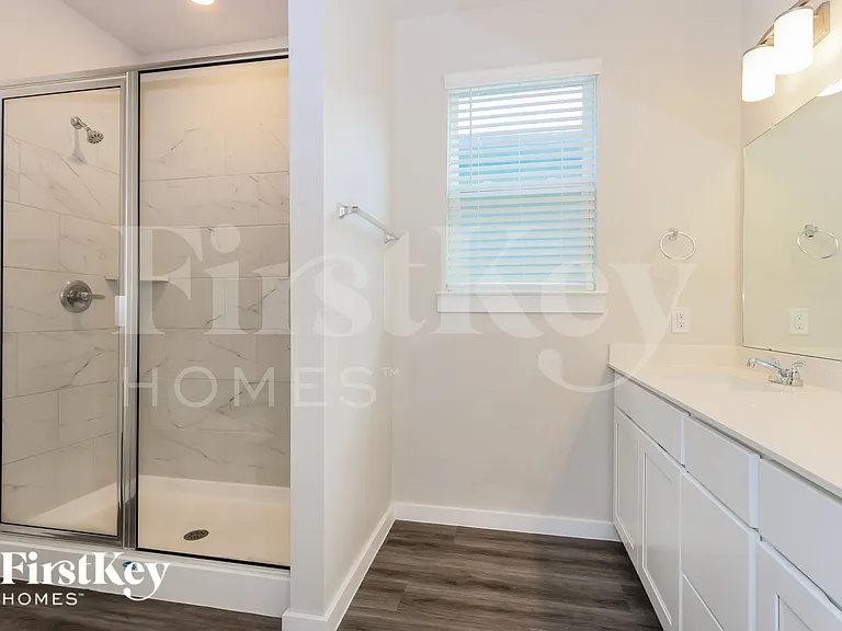 18306 W Centro Cir — Photo 13