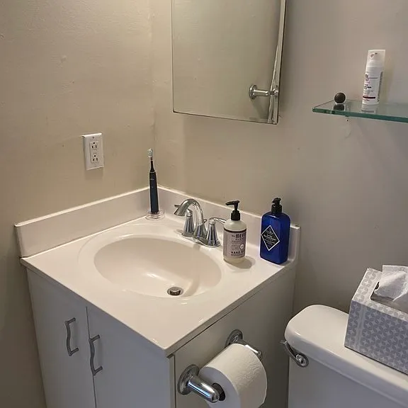 534 Beacon St #902 — Photo 15