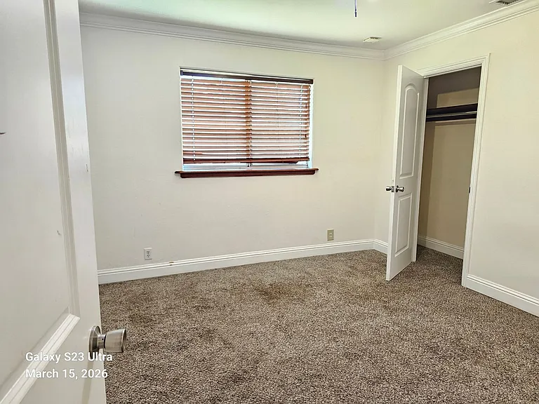 19141 Ravenhill Rd — Photo 20