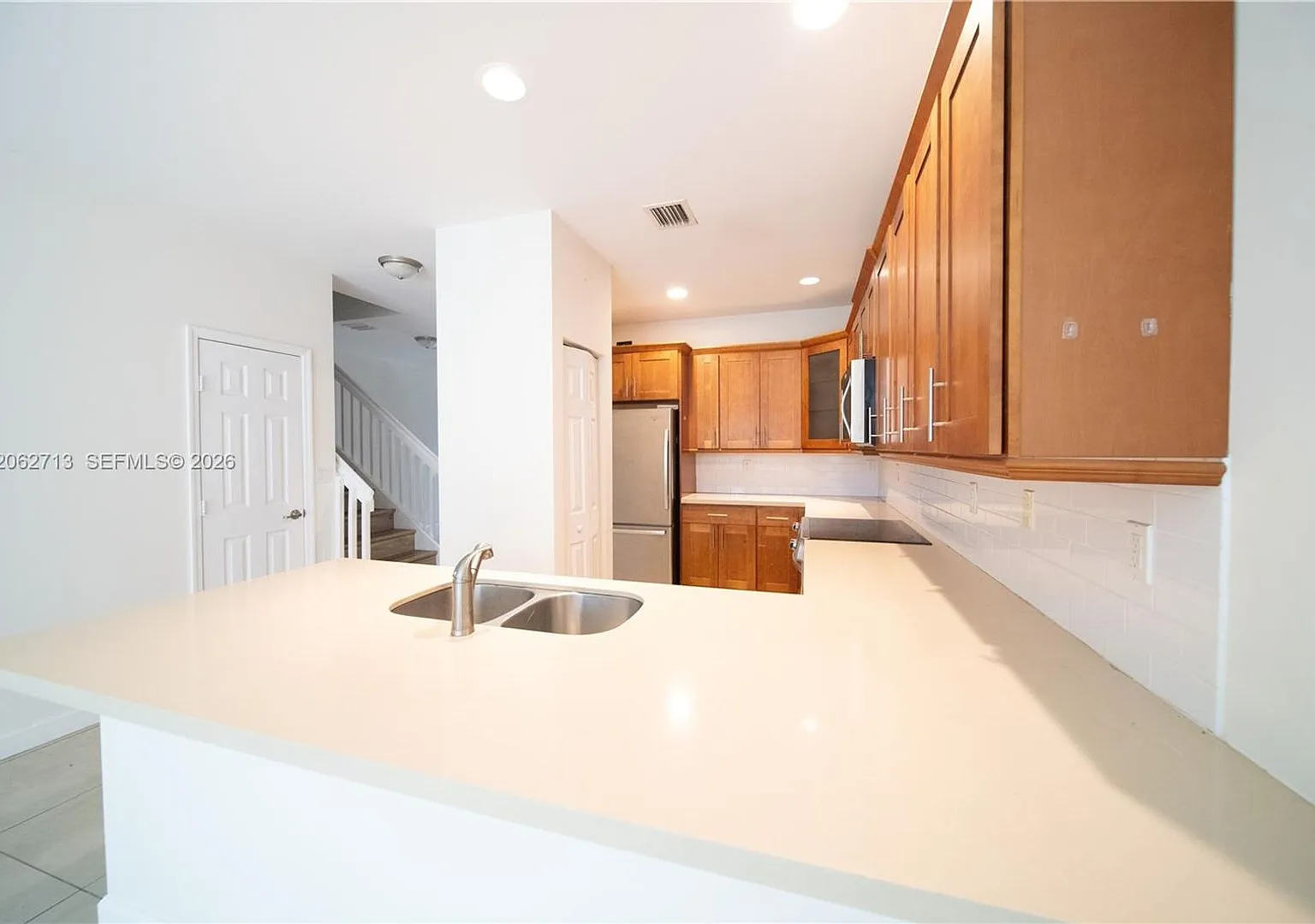 10440 NW 61st Lane, Doral, FL 33178 - 3760 — Photo 1