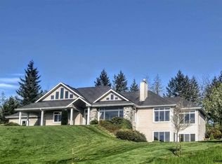 14190 Fishback Rd, Monmouth, OR 97361