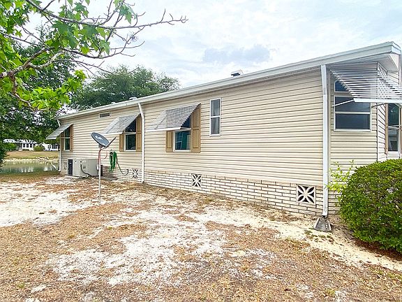 4th image of 9183 W Pinecrest Ln