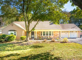 9 Tunnell Rd, Somerset, NJ 08873