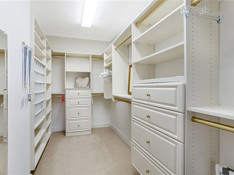 8023 Players Cove Dr #6-101 — Photo 20