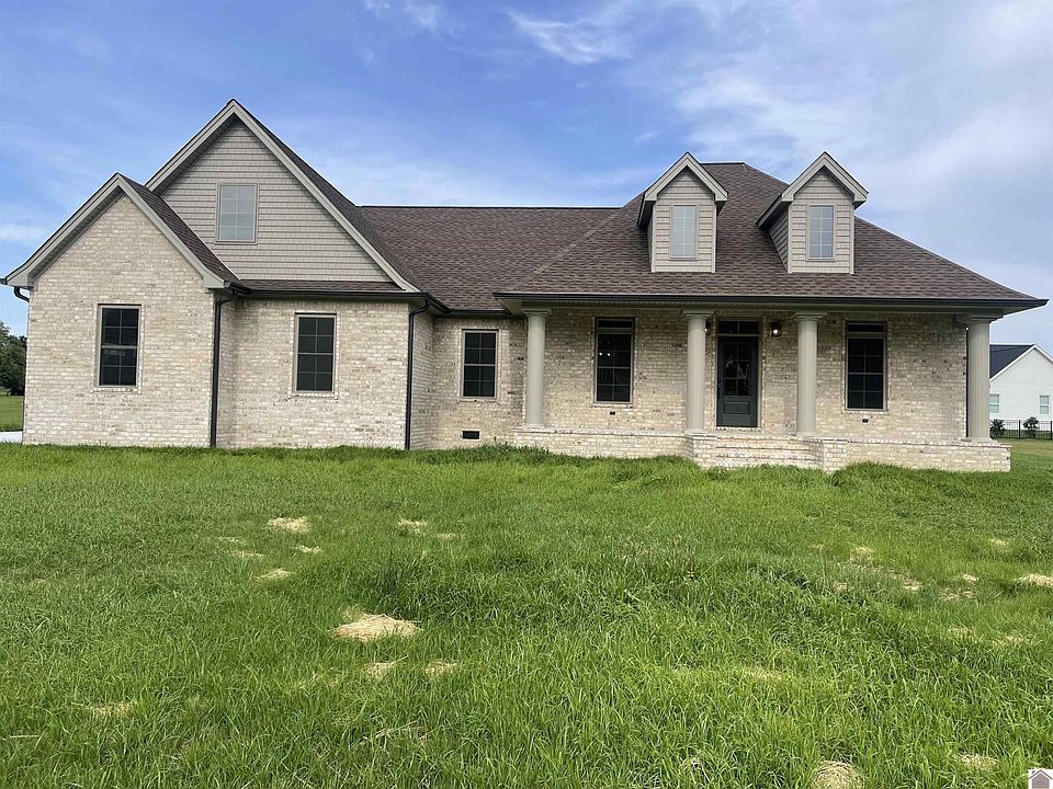 1st image of 112 Rippling Creek Dr