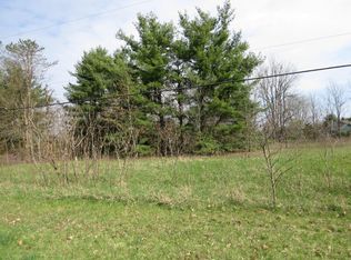 Poplar Ridge Dr, Otsego, MI 49078