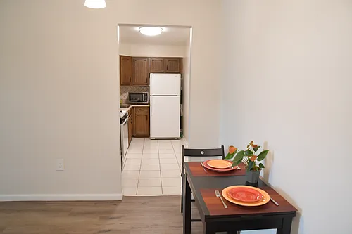 10300 Westlake Dr #301 Photo 1