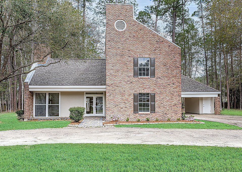 1st image of 313 Salem Dr