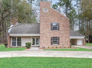 313 Salem Dr, Mandeville, LA 70471