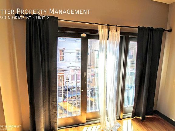 5th image of 1930 N Gratz St Unit 2