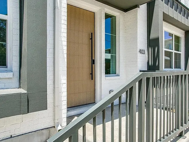 13325 Bee St #403 — Photo 14