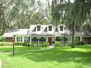 1103 Longwood Oaks Blvd, Lakeland, FL, 33811