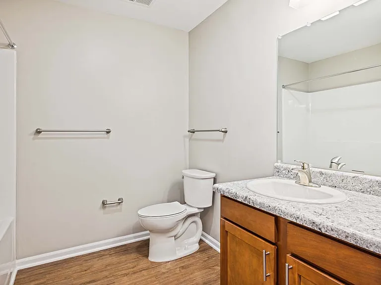 7343 Lawgiver Cir — Photo 24