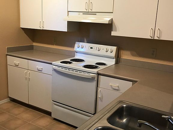 4th image of 122 Vista Verdi 116 Cir