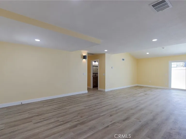 9228 Artesia Blvd — Photo 8