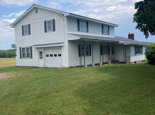 135 Davidson Rd, Dickinson Center, NY 12930