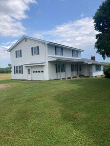 135 Davidson Rd, Dickinson Center, NY, 12930