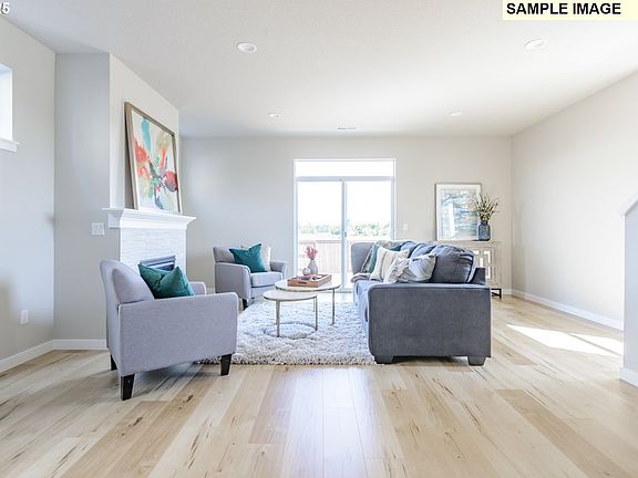 4th image of 2202 Statesman Dr Lot 42