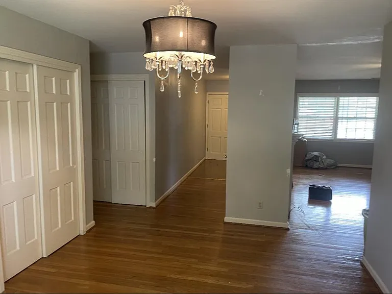 1311 Nolan Blvd — Photo 4