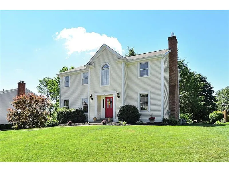 10187 Sudberry Dr photo 1