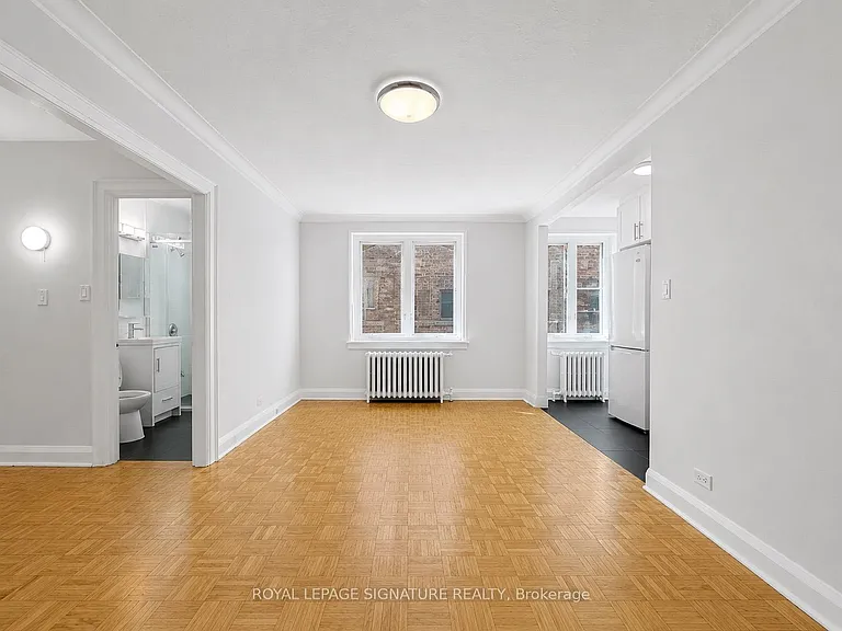 396 Avenue Rd #417 — Photo 3