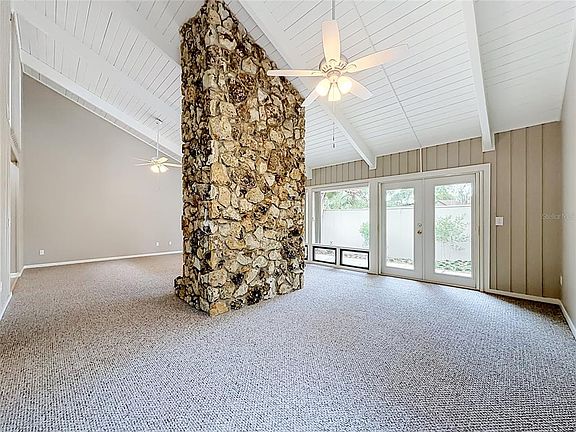 4th image of 111 Juniper Ln