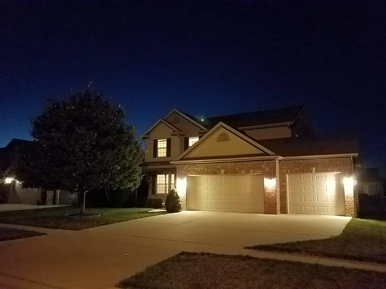 Dry Sage Cir — Photo 30