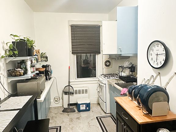 3rd image of 69-34 44th Ave #2