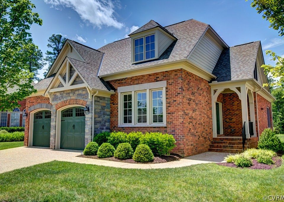 1st image of 11968 Montfort Cir #33
