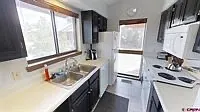 578 Lakeside Unit 10 - 1 — Photo 4