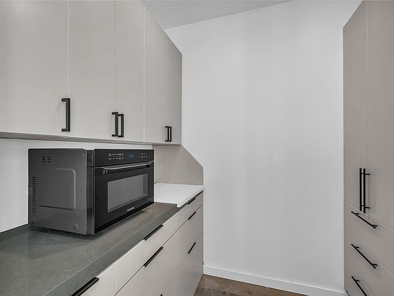5th image of 438 Stone Mountain Dr #45