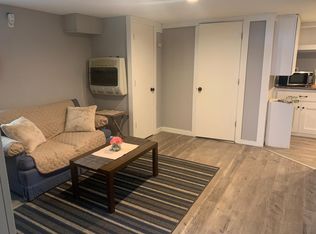39 13th St FLOOR 1, Troy, NY 12180