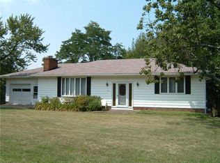 3218 W 41st St, Erie, PA 16506