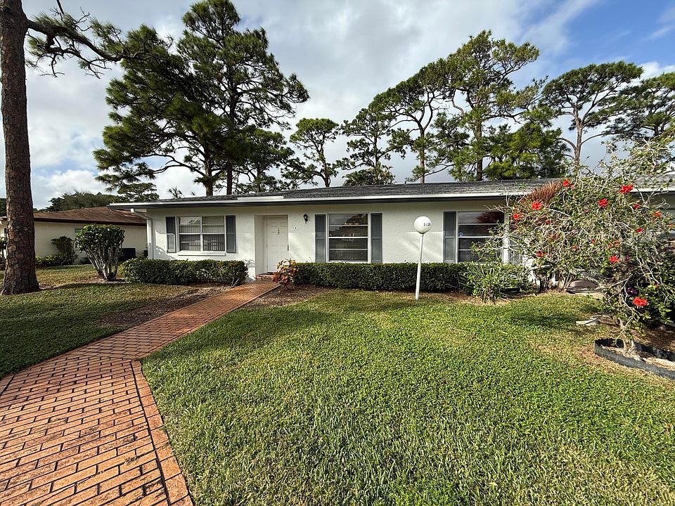 1st image of 5139 Poppy Place #A