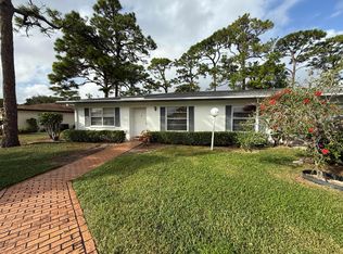 5139 Poppy Place #A, Delray Beach, FL 33484
