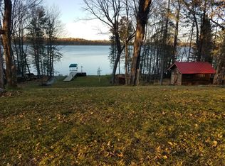 5869 Jarvi Rd, Cromwell, MN 55726