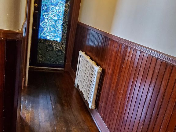 2nd image of 692 State St Floor 1
