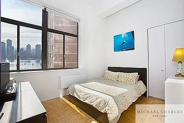 Sold by Michael Charles New York