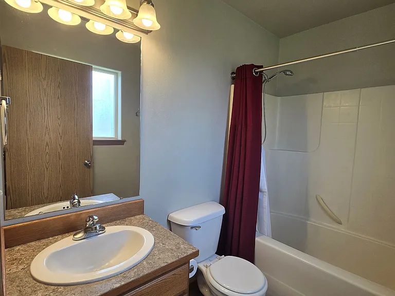 500 E Kristen Ave — Photo 15